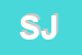 Logo di SPURGO JET (SRL)