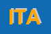 Logo di ITALTRADING (SRL)