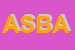 Logo di ALFAPLEX SNC DI BARBARO ACHILLE e C