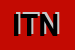 Logo di ITN (SRL)