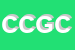 Logo di CMT DI CRISTALLO G E CSNC
