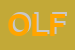 Logo di OLFEA (SRL)