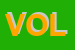 Logo di VOLA (SRL)