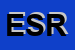 Logo di EDILFER DI SICILIA ROBERTO