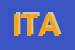 Logo di ITALGIUNTI SRL