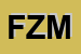 Logo di FUNGAME DI ZAMBITO MASSIMO