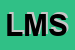 Logo di L E M SRL