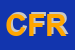 Logo di CRG DI FINELLI RENATO