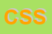 Logo di CSC SOLUTION SRL