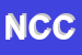 Logo di NOVA COOP SOC COOPRL
