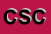 Logo di CONIF SOC COOP