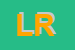 Logo di LINEA ROSSA SRL