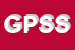 Logo di GNS PIEMONTE SOFTWARE SRL