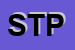 Logo di STP