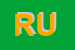 Logo di ROSSO UGO