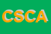 Logo di CASTIGLIONI SNC DI CASTIGLIONI ANDREA E CASTIGLION