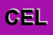 Logo di CELSIA SPA