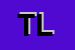 Logo di TESTONE LIVIO