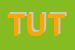 Logo di TUTIROP