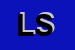 Logo di LOAD SRL