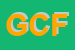 Logo di GRIA CARLUCCIO e FIGLI (SNC)