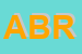 Logo di ALBERGO BEAU RIVAGE