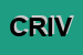 Logo di CROCE ROSSA ITALIANA-CORPO VOLONTARI BAVENO