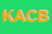 Logo di KATE ACCONCIATURE DI CATERINA BIANCHI