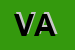 Logo di VESCIA ALDA