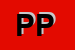 Logo di PRETI PAOLO