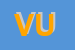 Logo di VEIT ULDERICO
