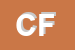 Logo di CALIFFI FRANCO
