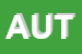 Logo di AUTOCENTER