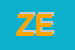 Logo di ZUCCHI ELIO