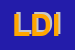Logo di L-ALBERO DELLE IDEE