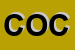 Logo di CIRCOLO OPERAIO CONCORDIA