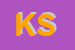 Logo di KOINE' SCRL
