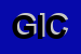 Logo di GARRONE ISIDORO e C (SNC)
