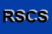 Logo di RIGHETTI SERGIO e C SNC