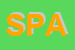 Logo di SPADEA