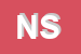 Logo di NOSERE SNC