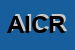 Logo di AUTOFFICINA IVECO CENTRO REVISIONI SPECIAL CAR SNC