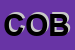 Logo di COBALTOOL SAS