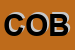 Logo di COBALTOOL (SAS)