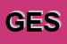 Logo di GESTEL SRL