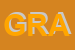 Logo di GRAFFIETI (SRL)