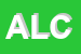 Logo di ALCAR