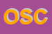 Logo di OSCELLA (SPA)