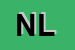 Logo di NUCERA LORENZINA