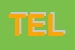 Logo di TELEIMPIANTI